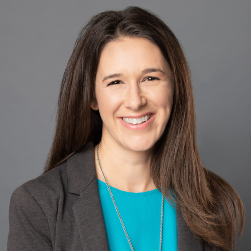 Angela Smith
