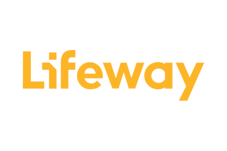 lifeway
