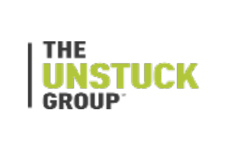 the unstuck group