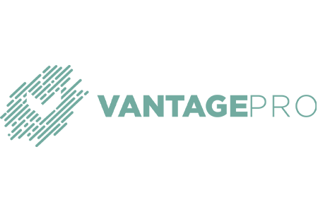 vantage pro, audio visual and lighting