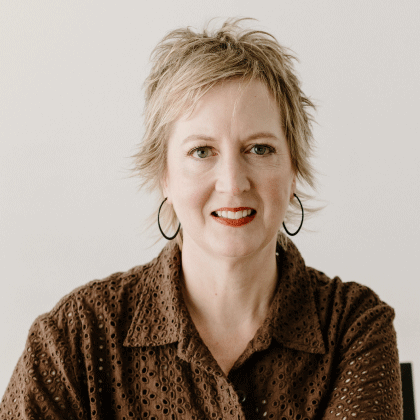 Elizabeth Settle settledco