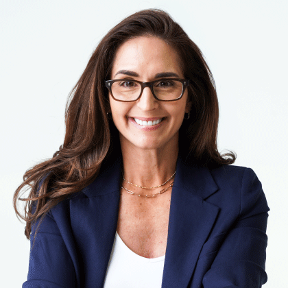 hilani ellis | speaker talent strategist & author