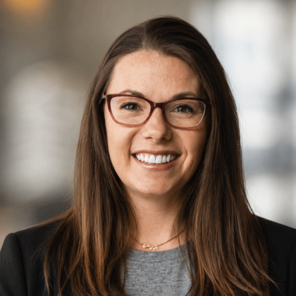 holly sage | Executive Administrator at Plum Creek Church