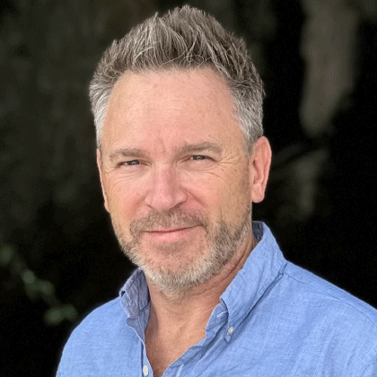 mike gould visioneering studios