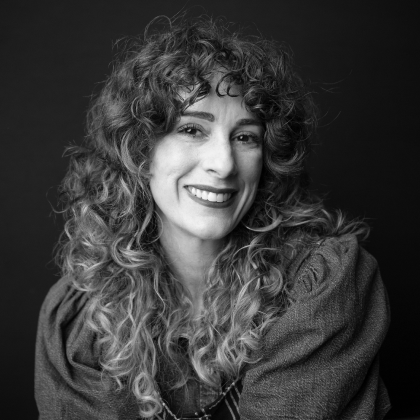 danae dougherty visioneering studios